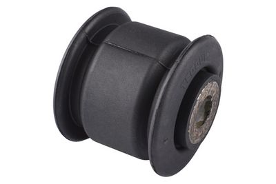 Piekare, Šķērssvira TEDGUM TED63904