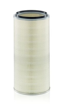 Gaisa filtrs MANN-FILTER C 28 041 x