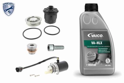  VAICO V10-6823