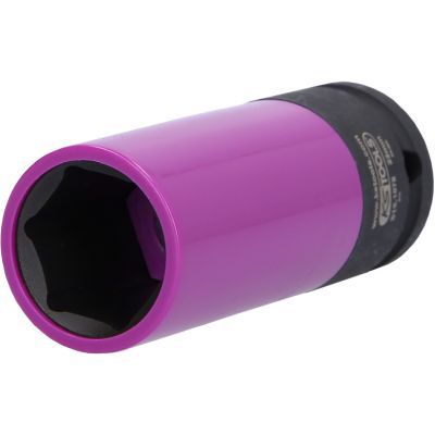 Muciņa KS TOOLS 515.1078