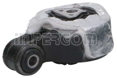 Подвеска, двигатель ORIGINAL IMPERIUM 29165