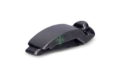 Балансир, управление двигателем Schaeffler INA 422 0108 10