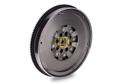 Маховик Schaeffler LuK 415 0242 10