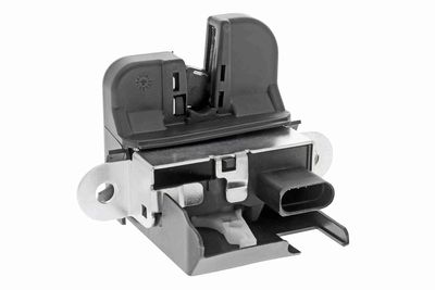 Замок задней двери VEMO V10-85-6350