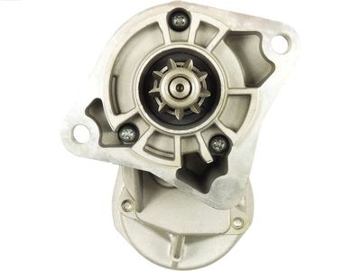 Стартер AS-PL S6114