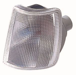Pagrieziena signāla lukturis ABAKUS 445-1505L-UE