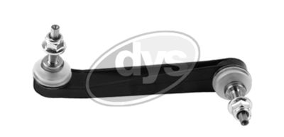 Stiepnis/Atsaite, Stabilizators DYS 30-98538