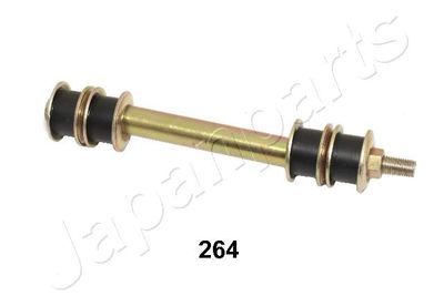 Stabilizators, Balstiekārta JAPANPARTS SI-264