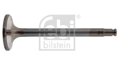 Выпускной клапан FEBI BILSTEIN 15356
