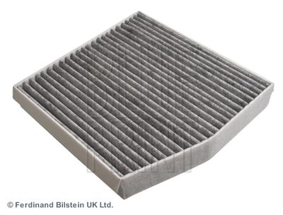 Фильтр, воздух во внутренном пространстве BLUE PRINT ADN12546