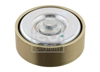 Parazīt-/Vadrullītis, Ķīļrievu siksna FEBI BILSTEIN 28276