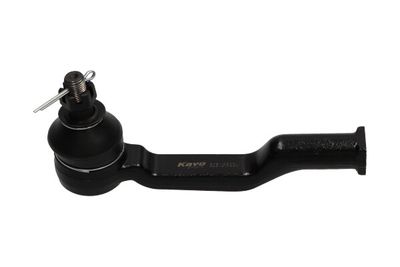 Наконечник поперечной рулевой тяги KAVO PARTS STE-4520