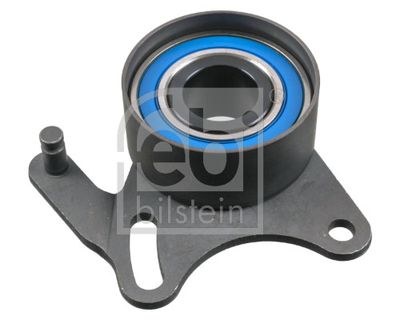 Натяжной ролик, ремень ГРМ FEBI BILSTEIN 10243