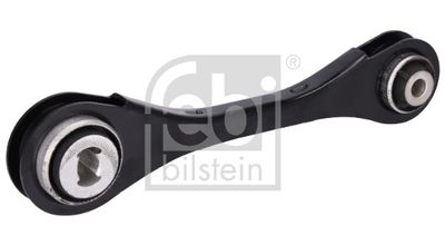 Õõtshoob, käändmik FEBI BILSTEIN 185552
