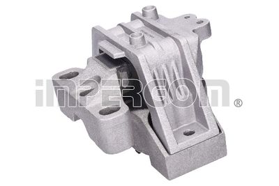 Подвеска, двигатель ORIGINAL IMPERIUM 610177