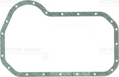 Blīve, Eļļas vācele VICTOR REINZ 71-27441-10