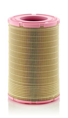 Воздушный фильтр MANN-FILTER C 28 1045/2