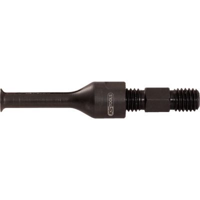 Iekšējais/Ārējais novilcējs KS TOOLS 660.0111