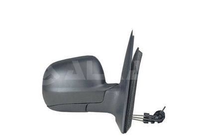 Ārējais atpakaļskata spogulis ALKAR 6165157