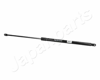 Gāzes atspere, Bagāžas/Kravas nodalījuma vāks JAPANPARTS ZS06046