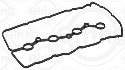 Прокладка, крышка головки цилиндра ELRING B24.350