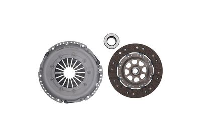 Комплект сцепления KAMOKA KC059