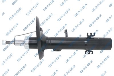Amortizators GSP 32307412