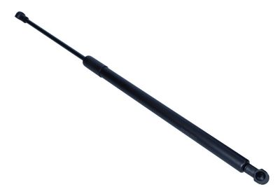 Gāzes atspere, Bagāžas/Kravas nodalījuma vāks MAXGEAR 12-0300