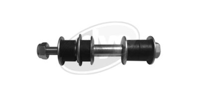 Тяга / стойка, стабилизатор DYS 30-73672