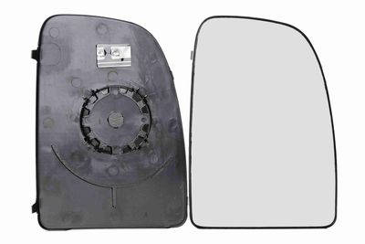 Spoguļstikls, Ārējais atpakaļskata spogulis VEMO V22-69-0009