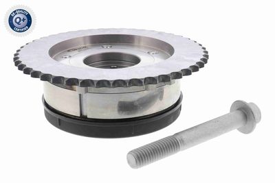 Шестерня привода распределительного вала VAICO V40-1205