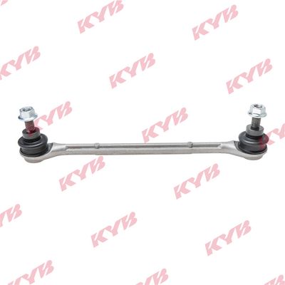 Stiepnis/Atsaite, Stabilizators KYB KSLF4584