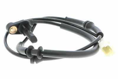 Датчик, частота вращения колеса VEMO V22-72-0117