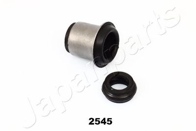 Piekare, Šķērssvira JAPANPARTS RU-2545
