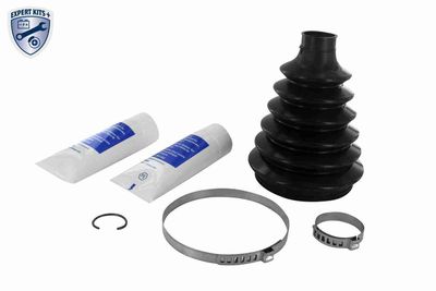 Комплект пыльника, приводной вал VAICO V30-1532