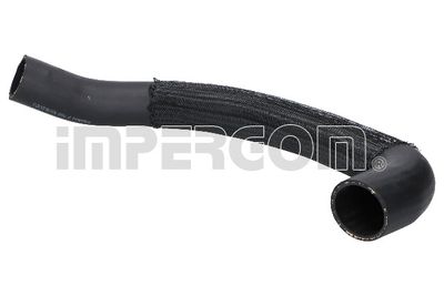 Трубка нагнетаемого воздуха ORIGINAL IMPERIUM 230404