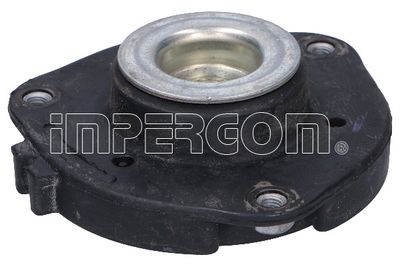 Опора стойки амортизатора ORIGINAL IMPERIUM 35191