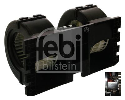 Salona ventilators FEBI BILSTEIN 47011
