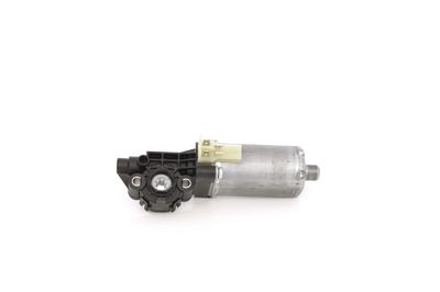 Elektromotors BOSCH 0 390 201 914