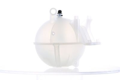 Kompensācijas tvertne, Dzesēšanas šķidrums MAHLE CRT 172 000S