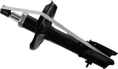 Амортизатор SACHS 316 901