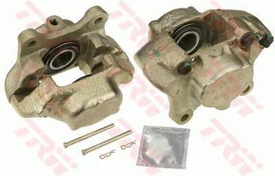 Bremžu suports TRW BCN136E