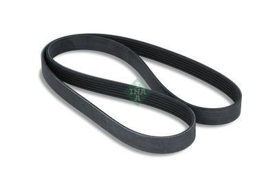 Ķīļrievu siksna Schaeffler INA FB 6PK1320