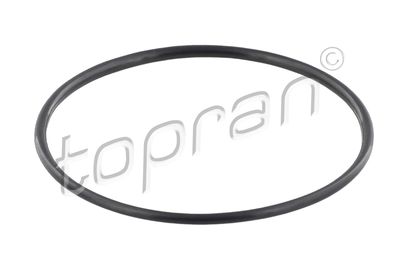 Уплотнение, регулятор фаз газораспределения TOPRAN 121 702