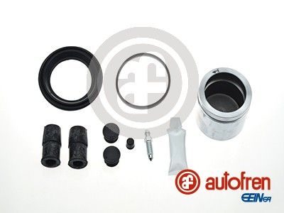 Remkomplekts, Bremžu suports AUTOFREN SEINSA D41792C