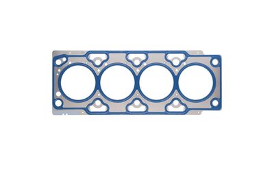 Прокладка, головка цилиндра KAMOKA 8701830