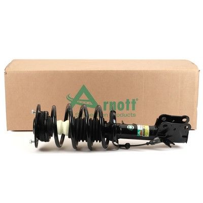 Amortizators Arnott SK-3600