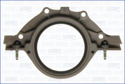 Уплотняющее кольцо, коленчатый вал AJUSA 71003800