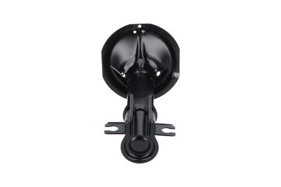 Amortizators KAVO PARTS SSA-11434