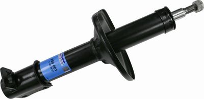 Amortizators SACHS 290 661